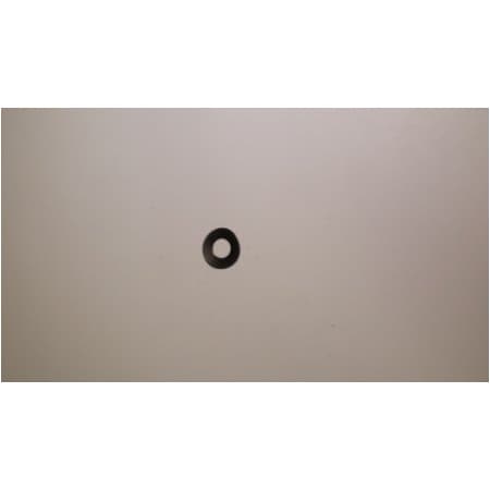 Kohler Spacer Control Assembly 24 112 27-S